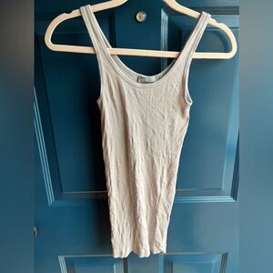 Vince Tank Top